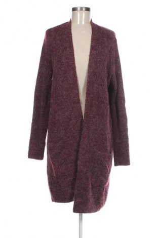 Dámsky kardigán Gina, Veľkosť XL, Farba Červená, Cena  7,95 €