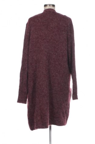 Dámsky kardigán Gina, Veľkosť XL, Farba Červená, Cena  7,95 €