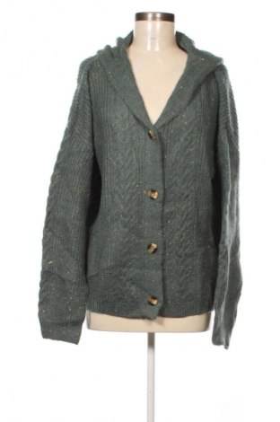 Dámsky kardigán Gina, Velikost XL, Barva Vícebarevné, Cena  189,00 Kč