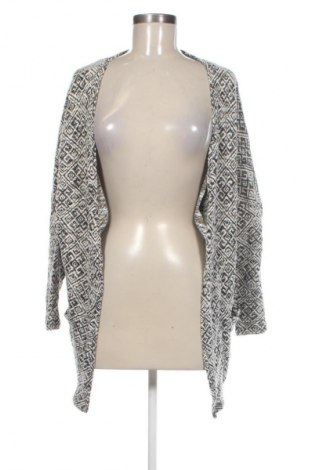 Γυναικεία ζακέτα Gina, Μέγεθος XL, Χρώμα Πολύχρωμο, Τιμή 7,99 €