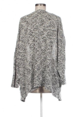 Γυναικεία ζακέτα Gina, Μέγεθος XL, Χρώμα Πολύχρωμο, Τιμή 7,99 €