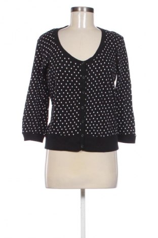 Dámsky kardigán Gina, Velikost L, Barva Vícebarevné, Cena  149,00 Kč