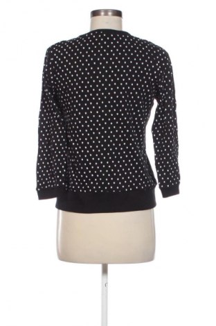 Dámsky kardigán Gina, Velikost L, Barva Vícebarevné, Cena  149,00 Kč