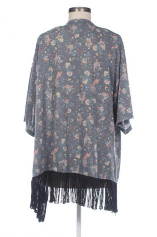 Damski kardigan Gina, Rozmiar M, Kolor Kolorowy, Cena 66,39 zł