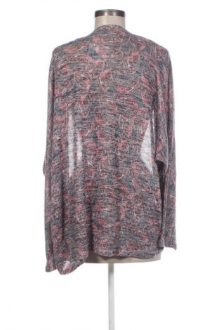 Női kardigán Gina, Méret M, Szín Sokszínű, Ár 2 479 Ft