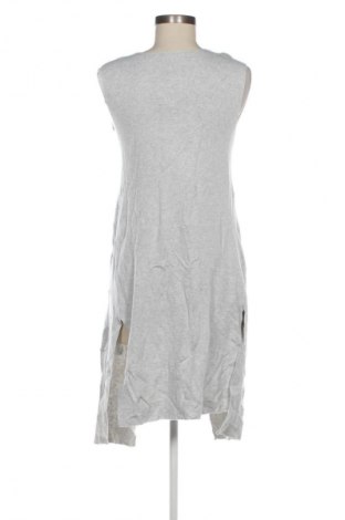 Γυναικεία ζακέτα Gina, Μέγεθος S, Χρώμα Γκρί, Τιμή 5,99 €