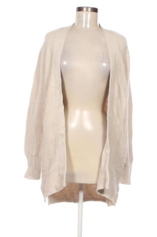 Damen Strickjacke Gina Benotti, Größe S, Farbe Beige, Preis 21,99 €