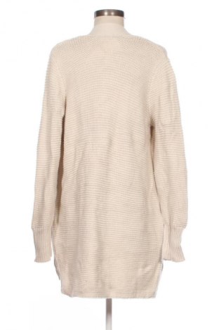 Damen Strickjacke Gina Benotti, Größe S, Farbe Beige, Preis 21,99 €