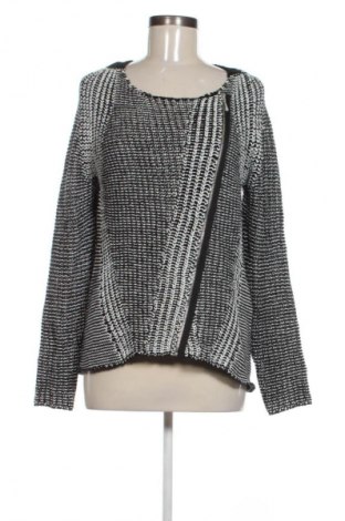 Damen Strickjacke Gina Benotti, Größe M, Farbe Mehrfarbig, Preis € 5,99