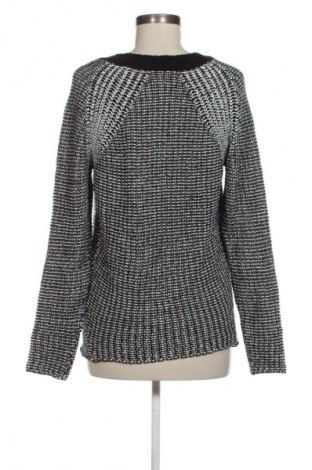 Damen Strickjacke Gina Benotti, Größe M, Farbe Mehrfarbig, Preis € 5,99