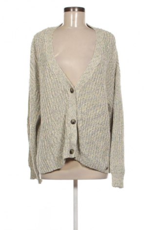 Дамска жилетка Gina Benotti, Размер XL, Цвят Многоцветен, Цена 15,99 лв.