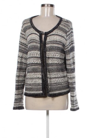 Dámsky kardigán Gina Benotti, Veľkosť XL, Farba Viacfarebná, Cena  14,77 €