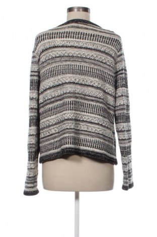 Dámsky kardigán Gina Benotti, Veľkosť XL, Farba Viacfarebná, Cena  14,77 €