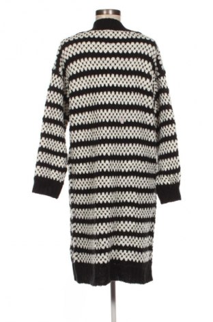 Női kardigán Gina Benotti, Méret S, Szín Sokszínű, Ár 8 239 Ft