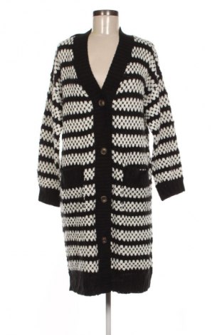 Női kardigán Gina Benotti, Méret S, Szín Sokszínű, Ár 8 239 Ft