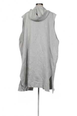 Dámsky kardigán Gina Benotti, Velikost XXL, Barva Šedá, Cena  379,00 Kč