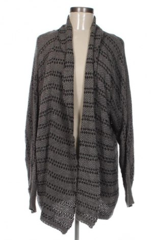 Női kardigán Gina Benotti, Méret L, Szín Sokszínű, Ár 2 259 Ft