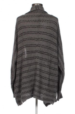 Női kardigán Gina Benotti, Méret L, Szín Sokszínű, Ár 2 259 Ft