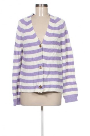 Damen Strickjacke Gina Benotti, Größe M, Farbe Mehrfarbig, Preis 5,99 €