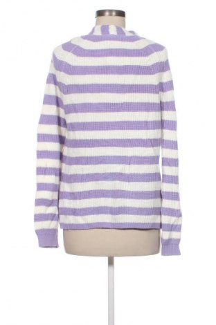 Damen Strickjacke Gina Benotti, Größe M, Farbe Mehrfarbig, Preis 5,99 €