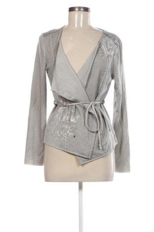 Női kardigán Gina Benotti, Méret S, Szín Sokszínű, Ár 2 859 Ft