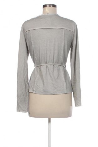 Női kardigán Gina Benotti, Méret S, Szín Sokszínű, Ár 2 859 Ft