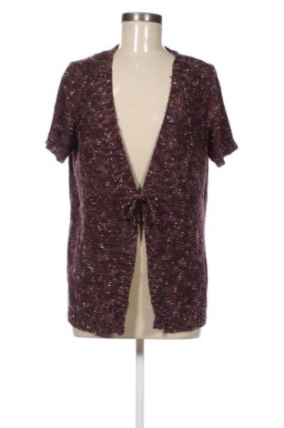 Дамска жилетка Gina Benotti, Размер L, Цвят Многоцветен, Цена 8,99 лв.