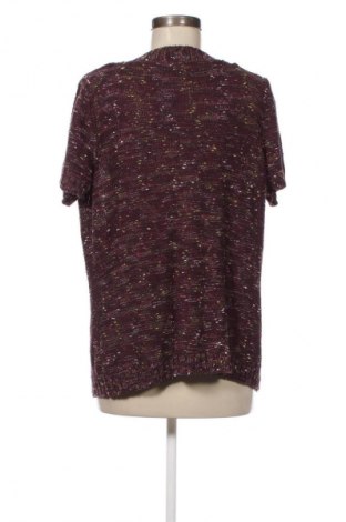 Дамска жилетка Gina Benotti, Размер L, Цвят Многоцветен, Цена 8,99 лв.