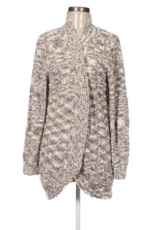 Női kardigán Gina Benotti, Méret XL, Szín Sokszínű, Ár 2 989 Ft