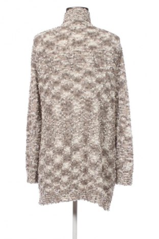 Női kardigán Gina Benotti, Méret XL, Szín Sokszínű, Ár 2 989 Ft