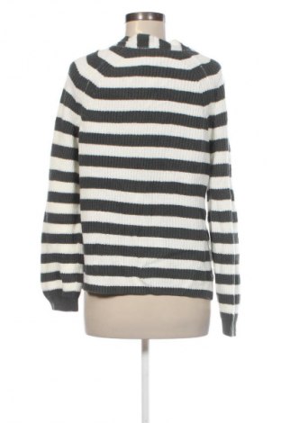 Damen Strickjacke Gina Benotti, Größe M, Farbe Mehrfarbig, Preis € 9,99