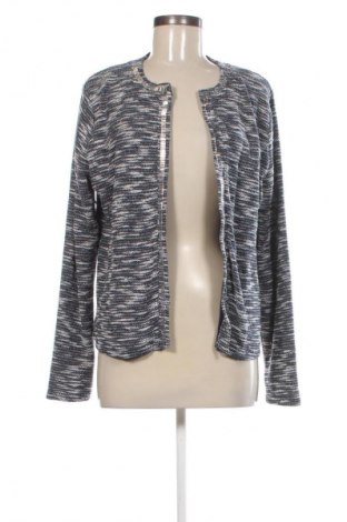 Дамска жилетка Gina Benotti, Размер XL, Цвят Многоцветен, Цена 11,99 лв.