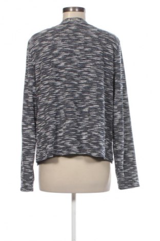 Дамска жилетка Gina Benotti, Размер XL, Цвят Многоцветен, Цена 11,99 лв.