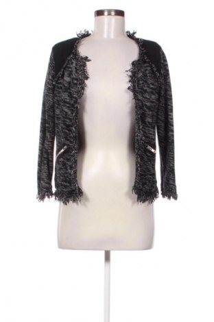 Dámsky kardigán Gina Tricot, Veľkosť S, Farba Viacfarebná, Cena  13,81 €