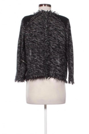 Dámsky kardigán Gina Tricot, Veľkosť S, Farba Viacfarebná, Cena  13,81 €