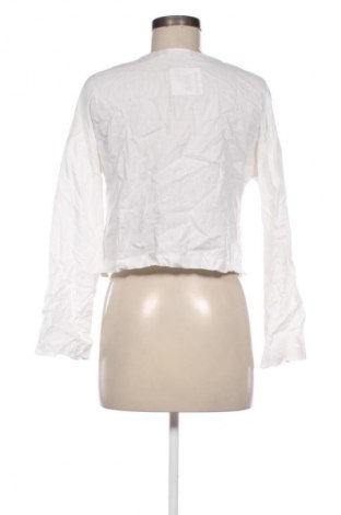 Γυναικεία ζακέτα Glassons, Μέγεθος M, Χρώμα  Μπέζ, Τιμή 15,00 €