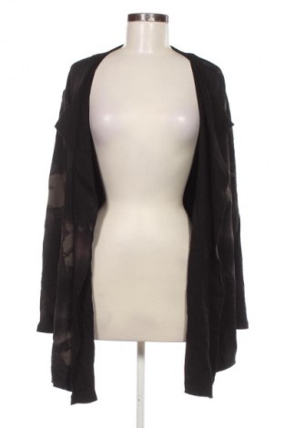 Дамска жилетка Gozzip, Размер S, Цвят Многоцветен, Цена 14,99 лв.