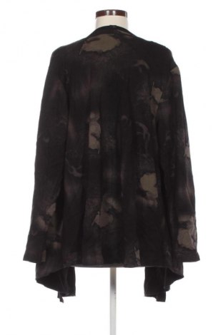 Дамска жилетка Gozzip, Размер S, Цвят Многоцветен, Цена 14,99 лв.