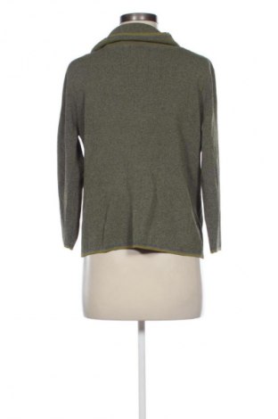 Cardigan de damă Grace, Mărime L, Culoare Multicolor, Preț 76,00 Lei