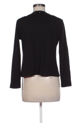 Γυναικεία ζακέτα Guara, Μέγεθος M, Χρώμα Μαύρο, Τιμή 14,77 €