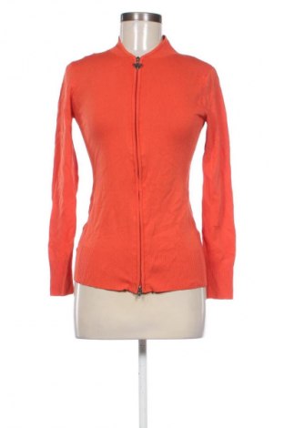 Női kardigán Guess, Méret XL, Szín Piros, Ár 13 604 Ft