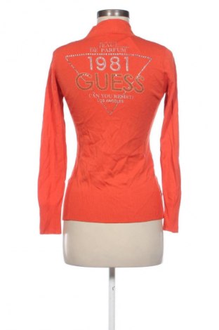 Női kardigán Guess, Méret XL, Szín Piros, Ár 13 604 Ft