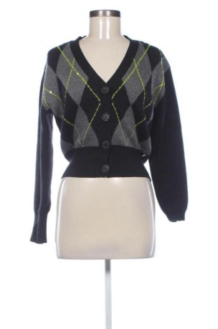 Dámsky kardigán Guess, Velikost M, Barva Vícebarevné, Cena  861,00 Kč