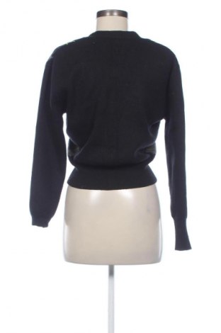 Dámsky kardigán Guess, Velikost M, Barva Vícebarevné, Cena  861,00 Kč