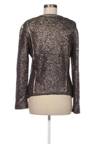 Дамска жилетка Guess, Размер M, Цвят Многоцветен, Цена 48,99 лв.