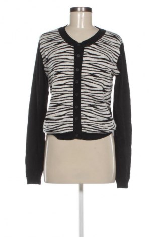 Damski kardigan Guess, Rozmiar M, Kolor Kolorowy, Cena 122,99 zł