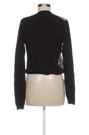 Damski kardigan Guess, Rozmiar M, Kolor Kolorowy, Cena 122,99 zł