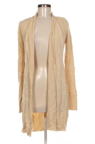 Dámsky kardigán Guess By Marciano, Veľkosť XS, Farba Zlatistá, Cena  22,95 €