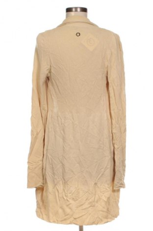 Dámsky kardigán Guess By Marciano, Veľkosť XS, Farba Zlatistá, Cena  22,95 €