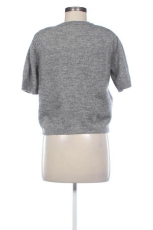 Damen Strickjacke H&M, Größe S, Farbe Grau, Preis € 12,99